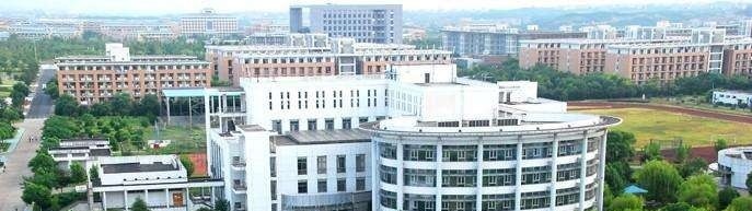 宝鸡职业技术学院2019年单招录取分数线