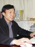 杜孝平
