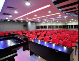 山木培训成都分校