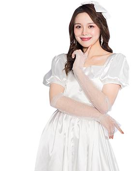 为什么形象气质如此重要