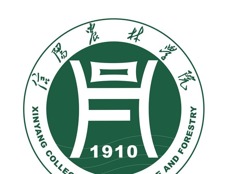 信阳农林学院艺术类专业有哪些？（艺术类专业）