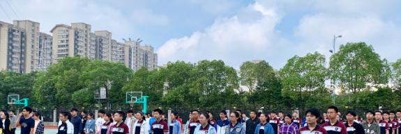 南通崇川外国语学校2020年招生计划