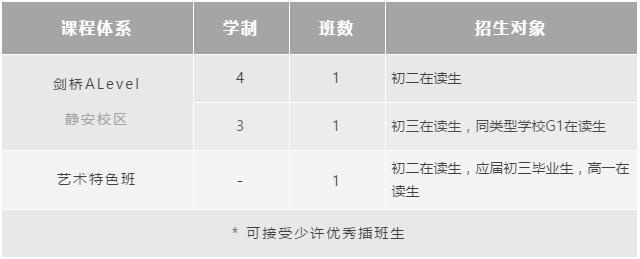 招生计划.jpg