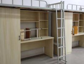 广东金鼎高考复读学校