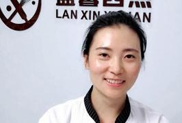 季小凤