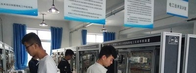 武威信息工程学校2022年招生录取分数线