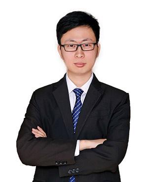 于鹏龙