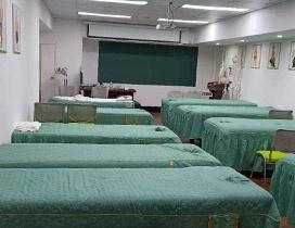 湖北健康职业学校