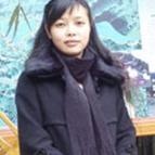 曾莉