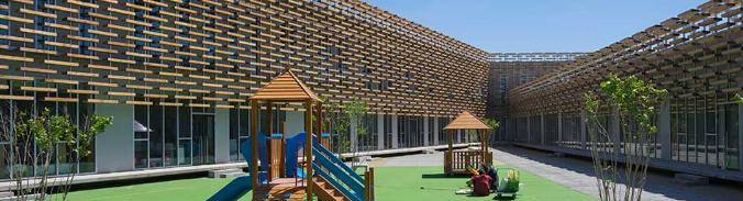 北京三e国际学校