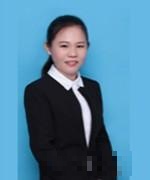 郑龙英老师