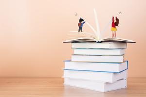 2022年华北电力大学在职研究生报名时间