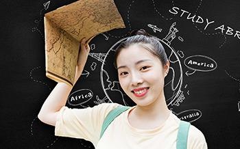 及时反馈沟通