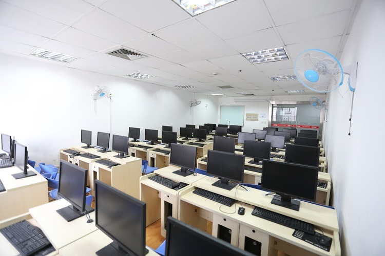 大连迪派教育怎么样