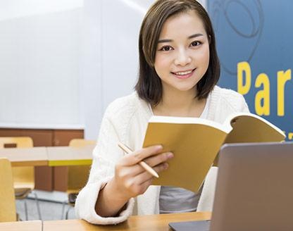 丰富的教学特色抢先看
