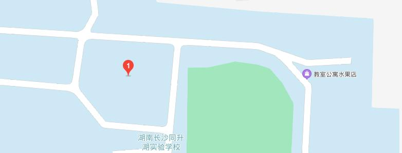 雅13