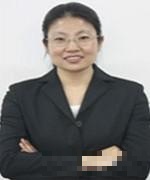 于晓辉