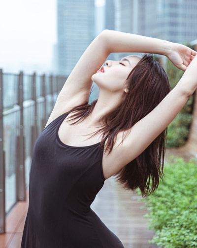 教学内容