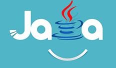JavaEE工程师图片