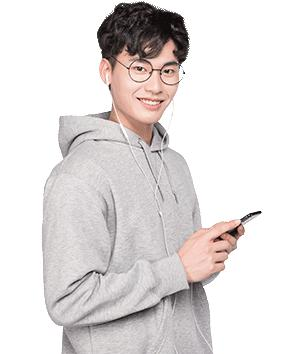 为什么要选择UI设计行业?