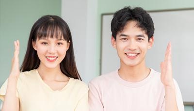 学习对象