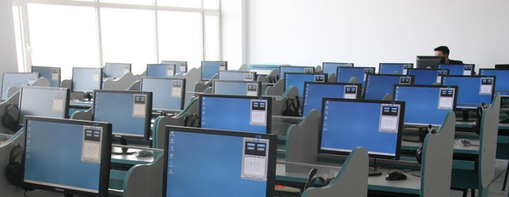 长春实验中学2023年怎么样、好不好