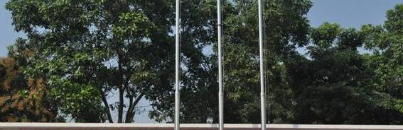 深圳康桥书院初中部2023年招生办