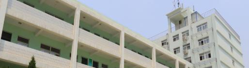 安徽旅游學(xué)校