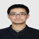 Mr. Baboo 巴布老师