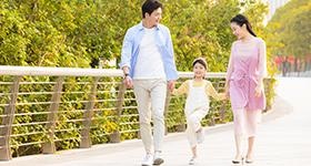 科学构建亲密关系方法论