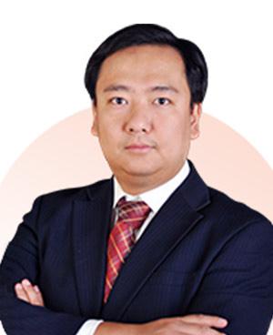 贾老师