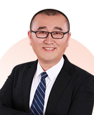 王老师