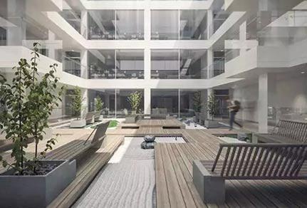 选择我们，值得信赖