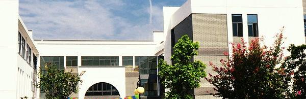 安徽林业职业技术学院2020年招生简章