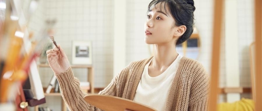 西安美术绘画专业哪个学校好