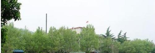 华县铁中2020年招生计划