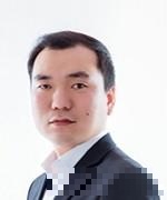 赵小光