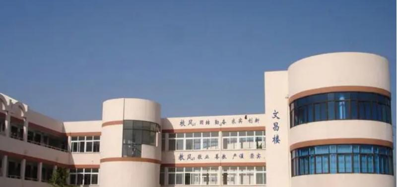 2023张家港市乐余高级中学招生计划 招生人数是多少(附要求、条件、对象)