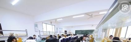 图片20190117104802
