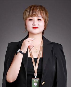 李燕