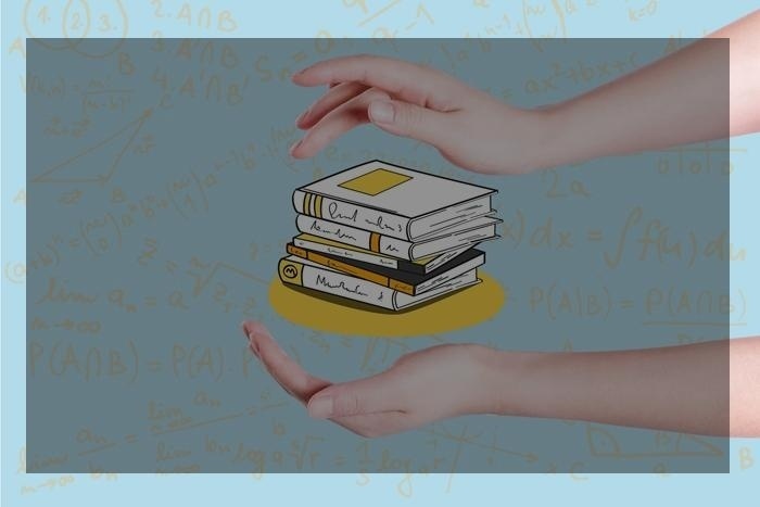 太原MPAcc模考辅导学校