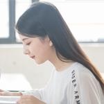 优朗英语新概念三册