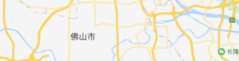 佛山顺德区容桂职业技术学校