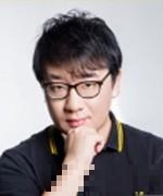王老师