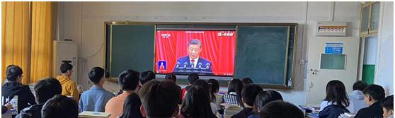 南阳经济贸易学校