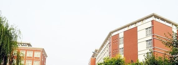 鹤壁职业技术学院2019年单招录取分数线