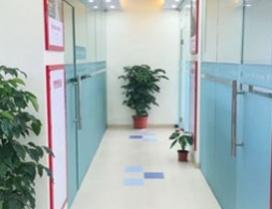 无锡朗阁雅思