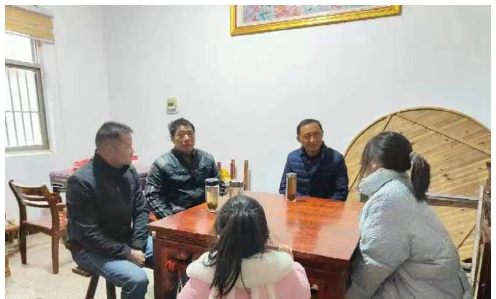 太湖职业技术学校