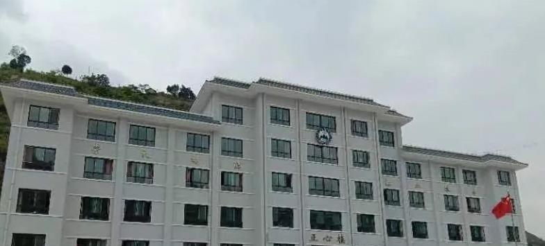 礼县王坝农中2022年怎么样、好不好