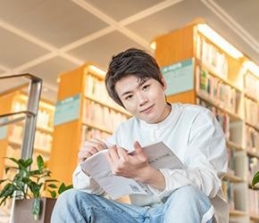 解答疑惑